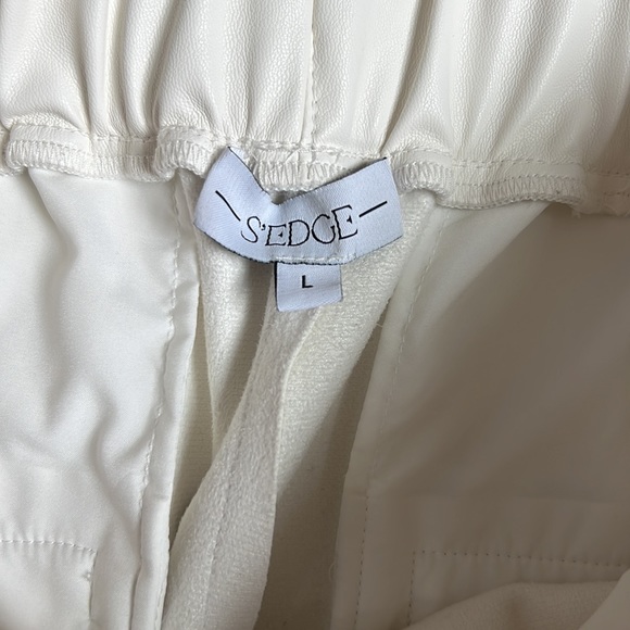 Sedge Hilton Pant Size Large (10-12) - Picture 3 of 6